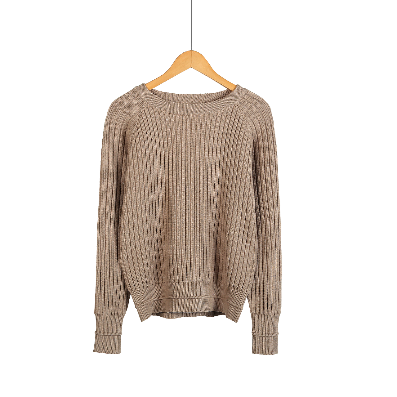 衣服（圖ZMjM0OTY3MDY4） - 品牌 - 站酷設計師name-r123原創(chuàng)素材 - 站酷ZCOOL