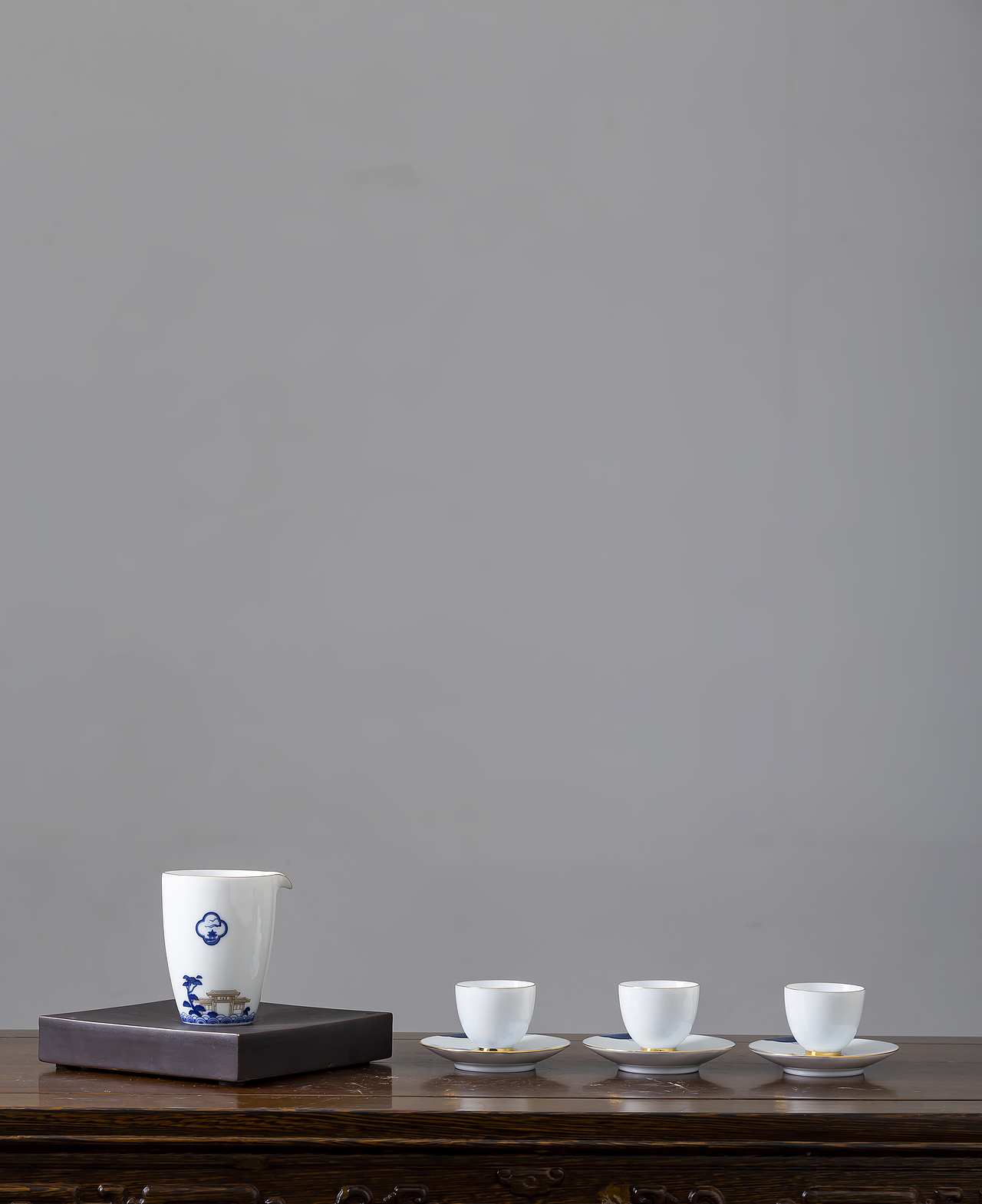 茶具（三）（图ZMjMwMDgzNTUy） - 产品摄影 - 站酷设计师活泼的南瓜原创素材 - 站酷ZCOOL