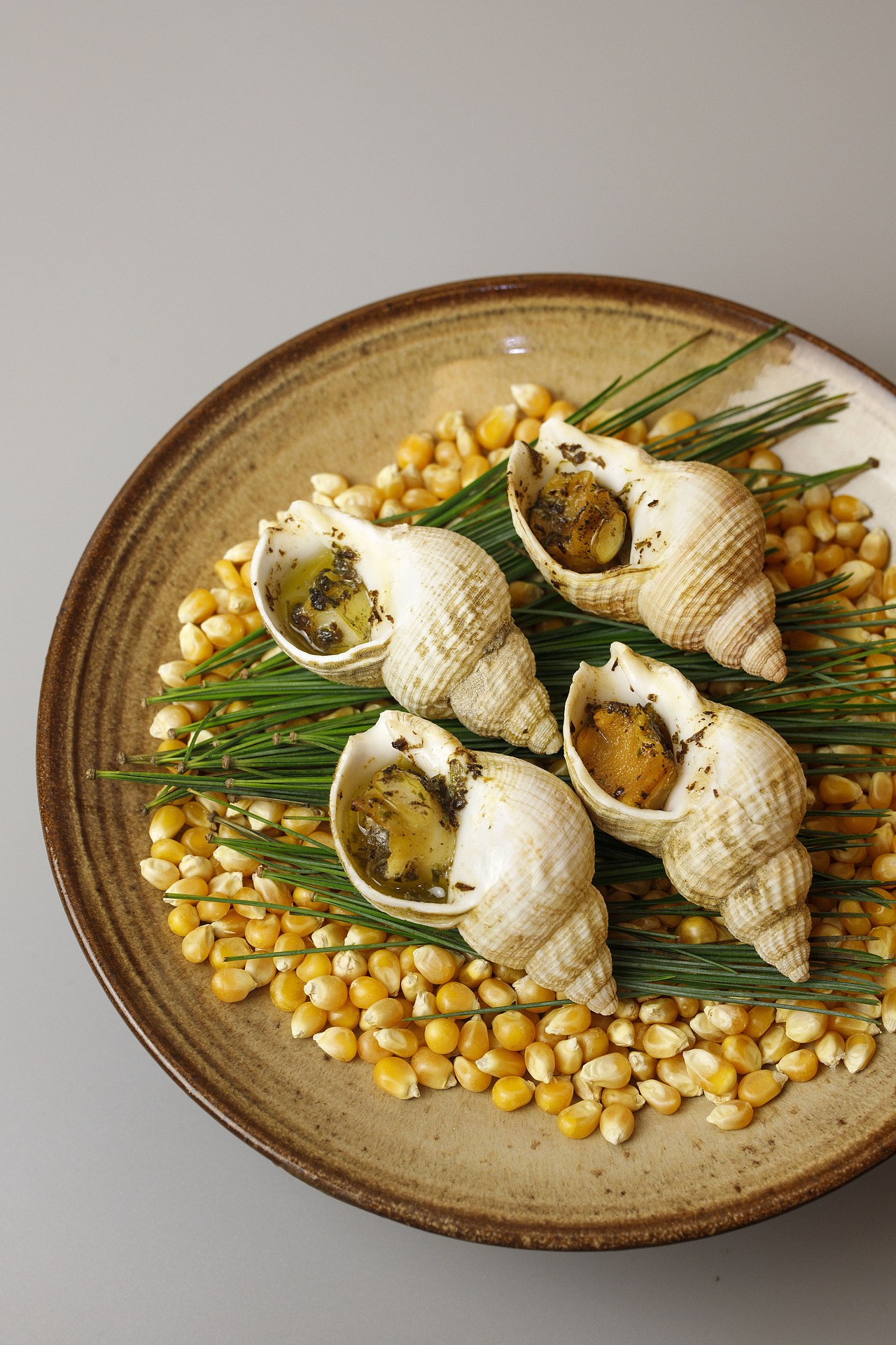 美食摄影（图ZMjg3NTI4Mjk2） - 美食摄影 - 站酷设计师MIXIU1原创素材 - 站酷ZCOOL