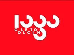 18年icon