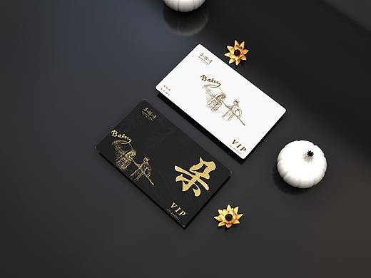 会员卡（个人主页-ZNDA5MTkwMTI=） - 宣传物料 - 站酷设计师渐行渐远594原创素材 - 站酷ZCOOL