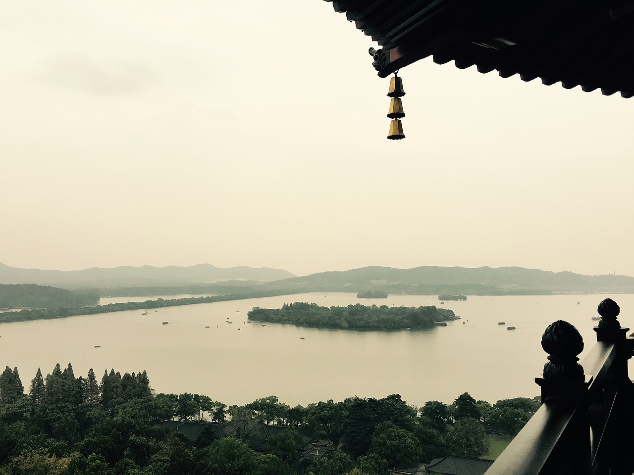 生活随拍（图ZMTA0Mjg5MzYw） - 风光摄影 - 站酷设计师开水馒头原创素材 - 站酷ZCOOL