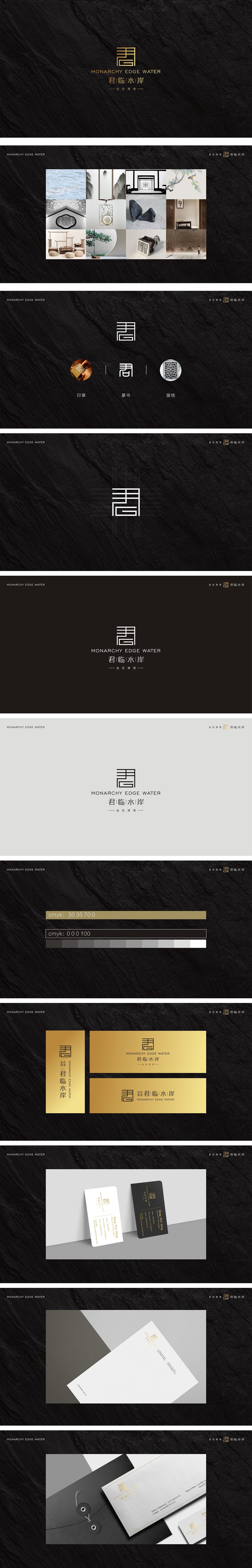 一些logo