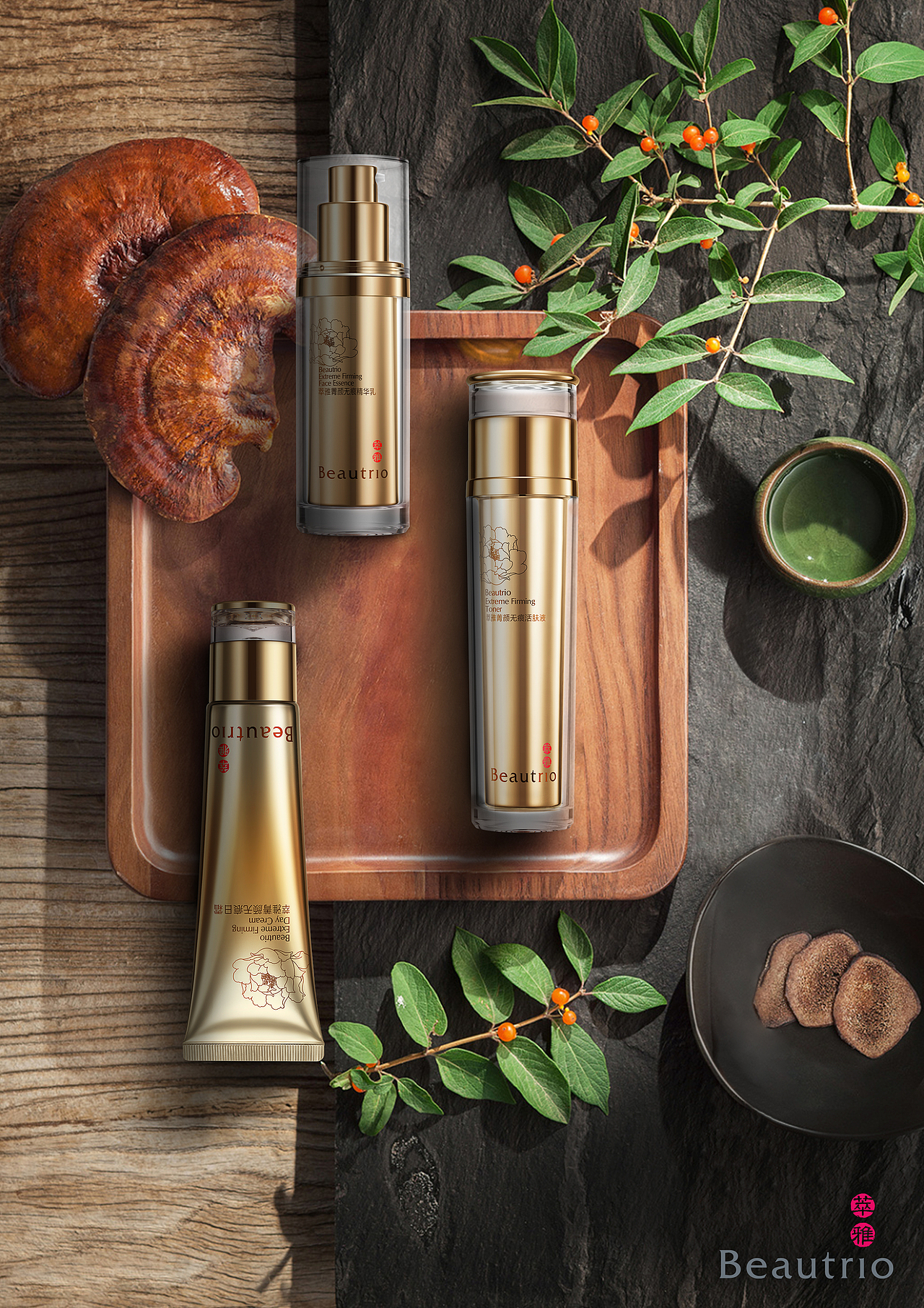 广告公司2018.4-8(其他分类)