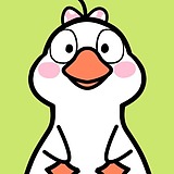 月小鹅的头像