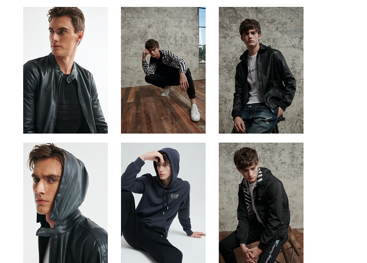 拍摄作品（图ZMjQ0MDkxNjAw） - 人像摄影 - 站酷设计师璃璃璃璃原创素材 - 站酷ZCOOL