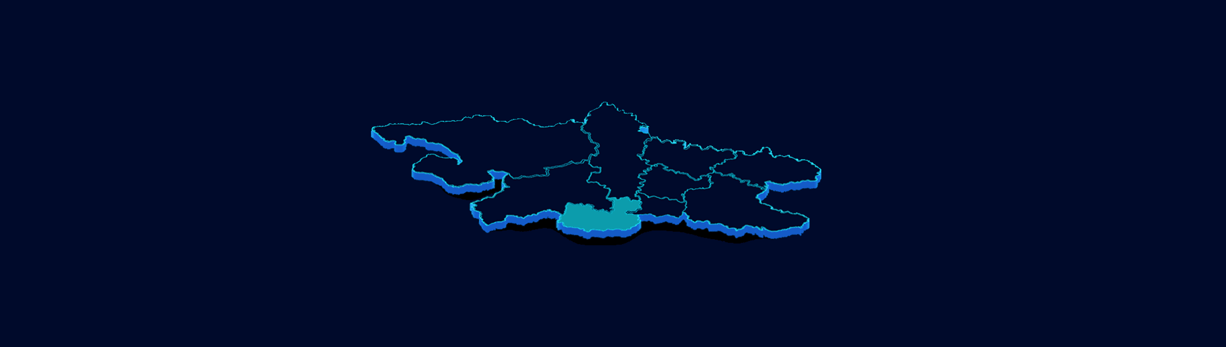 我是王大腿的個(gè)人主頁（封面預(yù)覽） - 主頁封面設(shè)置 - 站酷設(shè)計(jì)師我是王大腿原創(chuàng)素材 - 站酷ZCOOL