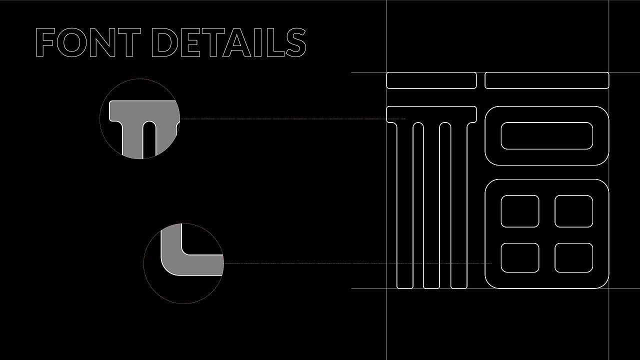 福虎迎春 食来运转 | 虎年礼盒设计（图ZMjg2NzMzMzky） - 包装 - 站酷设计师一罐小李原创素材 - 站酷ZCOOL