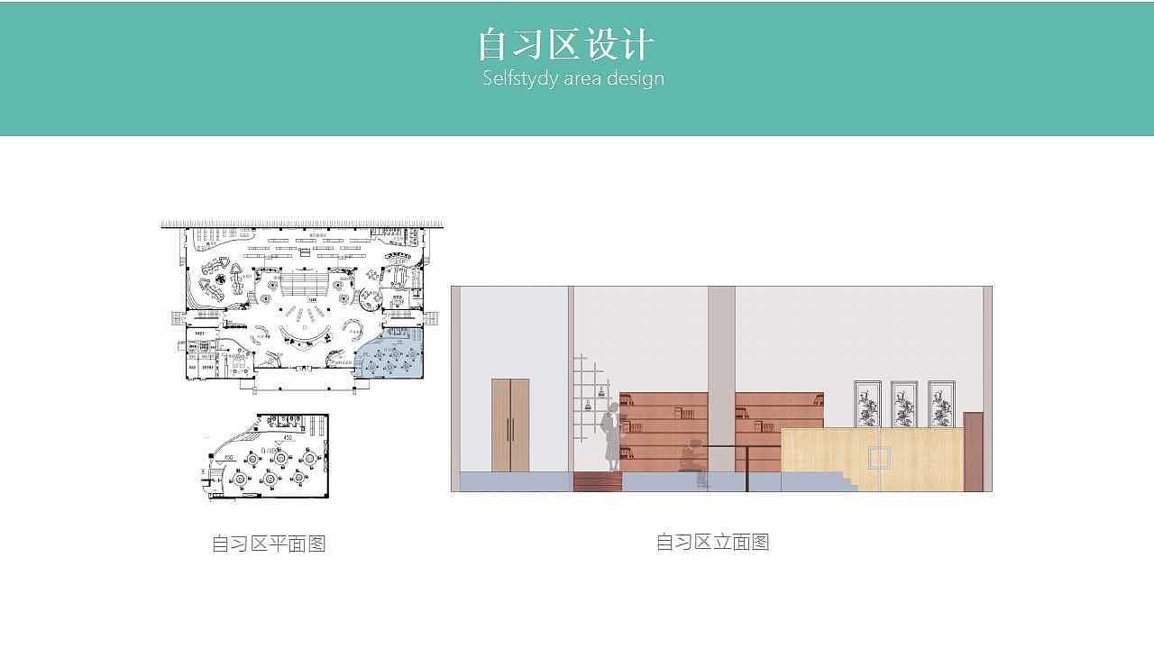 毕业设计小组作品--《渔畔》(图ZNzA3MzY1MjQ=) - 家装设计 - 站酷设计师怂货原创素材 - 站酷ZCOOL