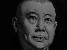《郭德纲老师》