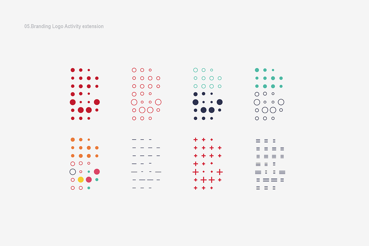 最理想的出行方式——百智无人车LOGO及车身涂装方案（图ZNDkwNTQzNDQ=） - Logo - 站酷设计师林大仙原创素材 - 站酷ZCOOL