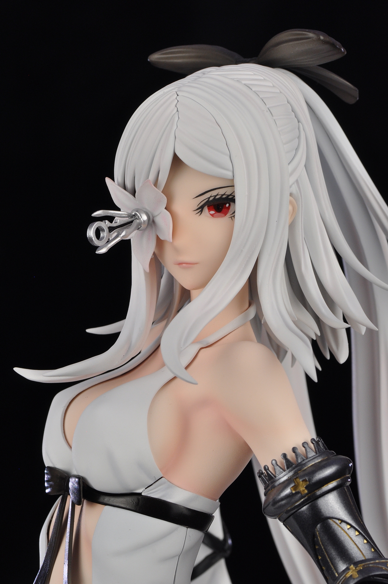 龙背上的骑兵3 zero 【3D建模打印原型制作】（图ZNTkzNzAyMTI=） - 手办/模玩 - 站酷设计师小灰商店_看板娘原创素材 - 站酷ZCOOL
