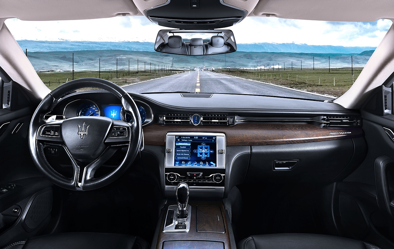 拍个后视镜 顺带拍了车（图ZNjIwOTU3Njg=） - 产品摄影 - 站酷设计师摄影师EricWong原创素材 - 站酷ZCOOL