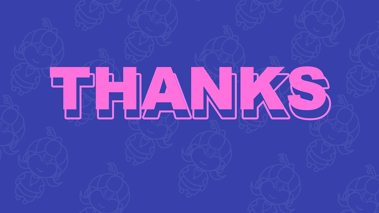 咕叽（图ZMjIxNjQxMjcy） - 其他UI - 站酷设计师吃鱼丸不吃粗面原创素材 - 站酷ZCOOL