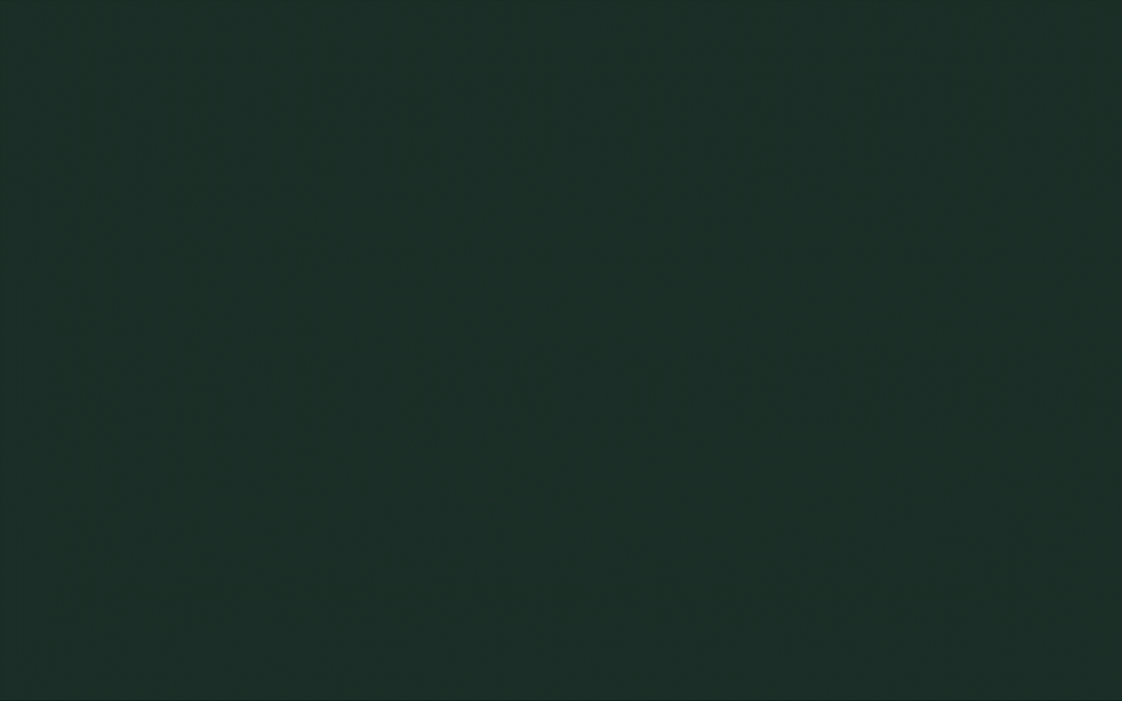 SHINERO / 宣柔（二）