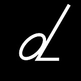 dld_lab的头像