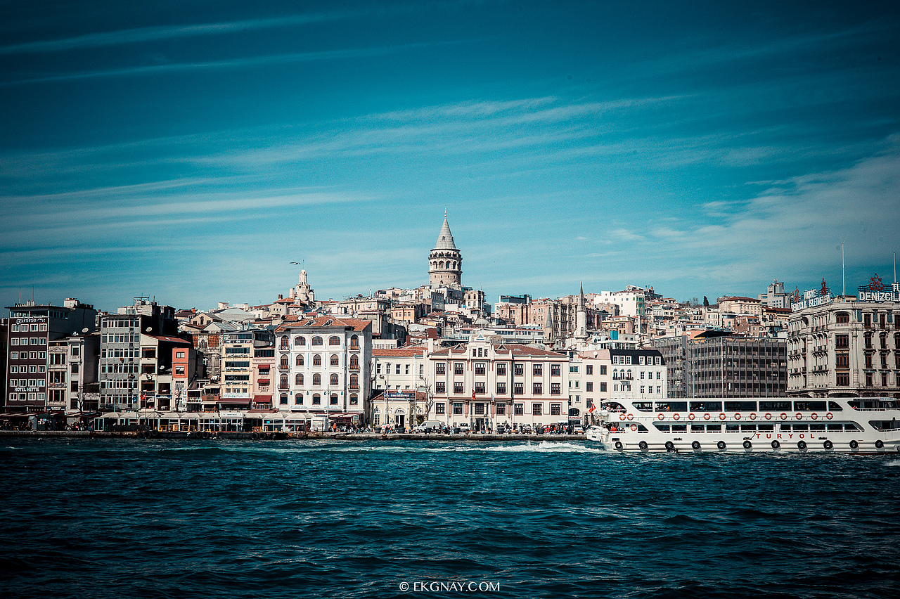 土耳其和埃及扫街杂片（图ZMjUxNjU0MzI=） - 风光摄影 - 站酷设计师树多村光原创素材 - 站酷ZCOOL