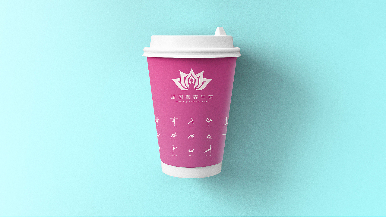 瑜伽（图ZMTM5NTg2NDQw） - 品牌 - 站酷设计师keymaner原创素材 - 站酷ZCOOL