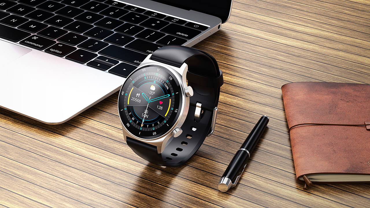 【2021-KeyShot产品渲染】（图ZMjYzNzI3NjQ4） - 产品 - 站酷设计师青虹原创素材 - 站酷ZCOOL