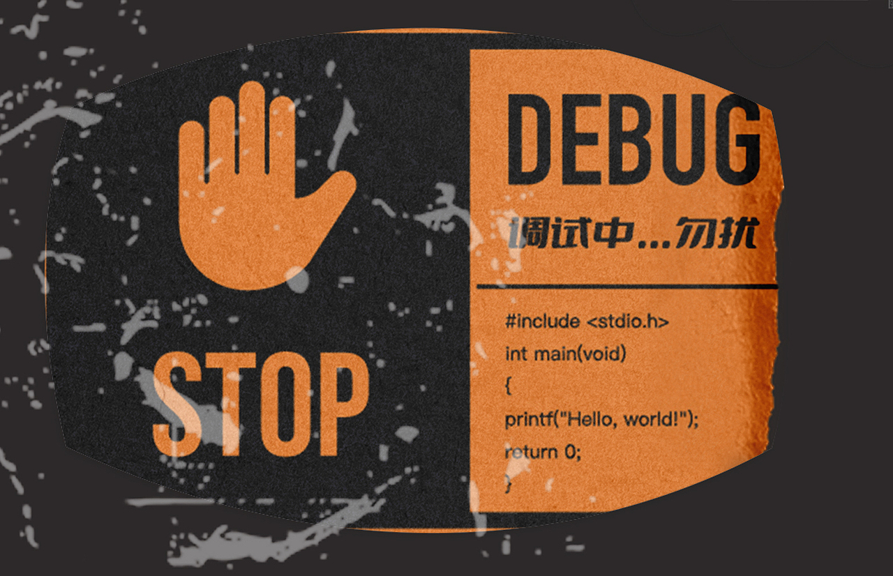 企业安全贴纸（图ZMjcwMjg5NTcy） - 其他平面 - 站酷设计师Wang_siyu原创素材 - 站酷ZCOOL