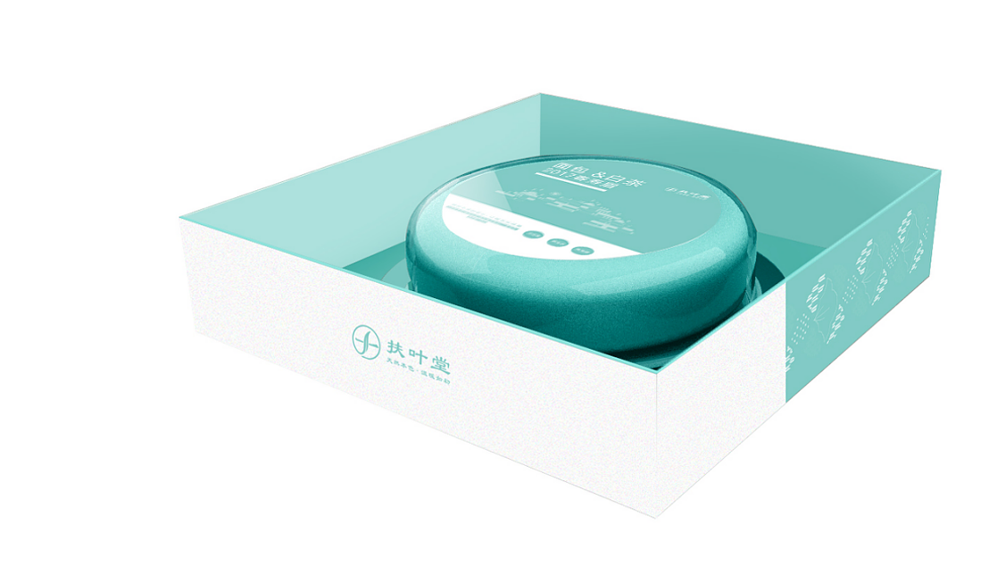 包装设计——白茶（图ZMjc5NzA5NjM2） - 包装 - 站酷设计师智琴16原创素材 - 站酷ZCOOL