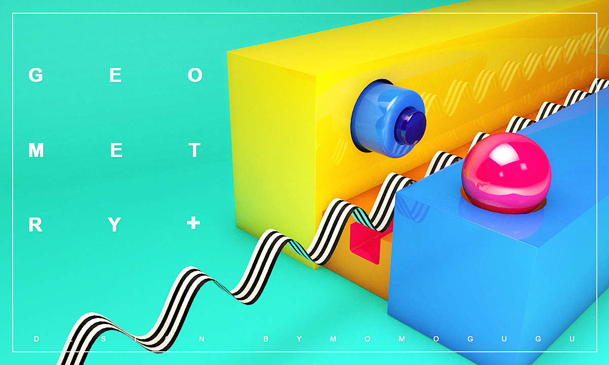 练习小合集（图ZODQ5MTMyNTI=） - 场景 - 站酷设计师Catmiaomiaomiao原创素材 - 站酷ZCOOL