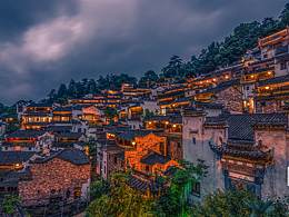关于旅游