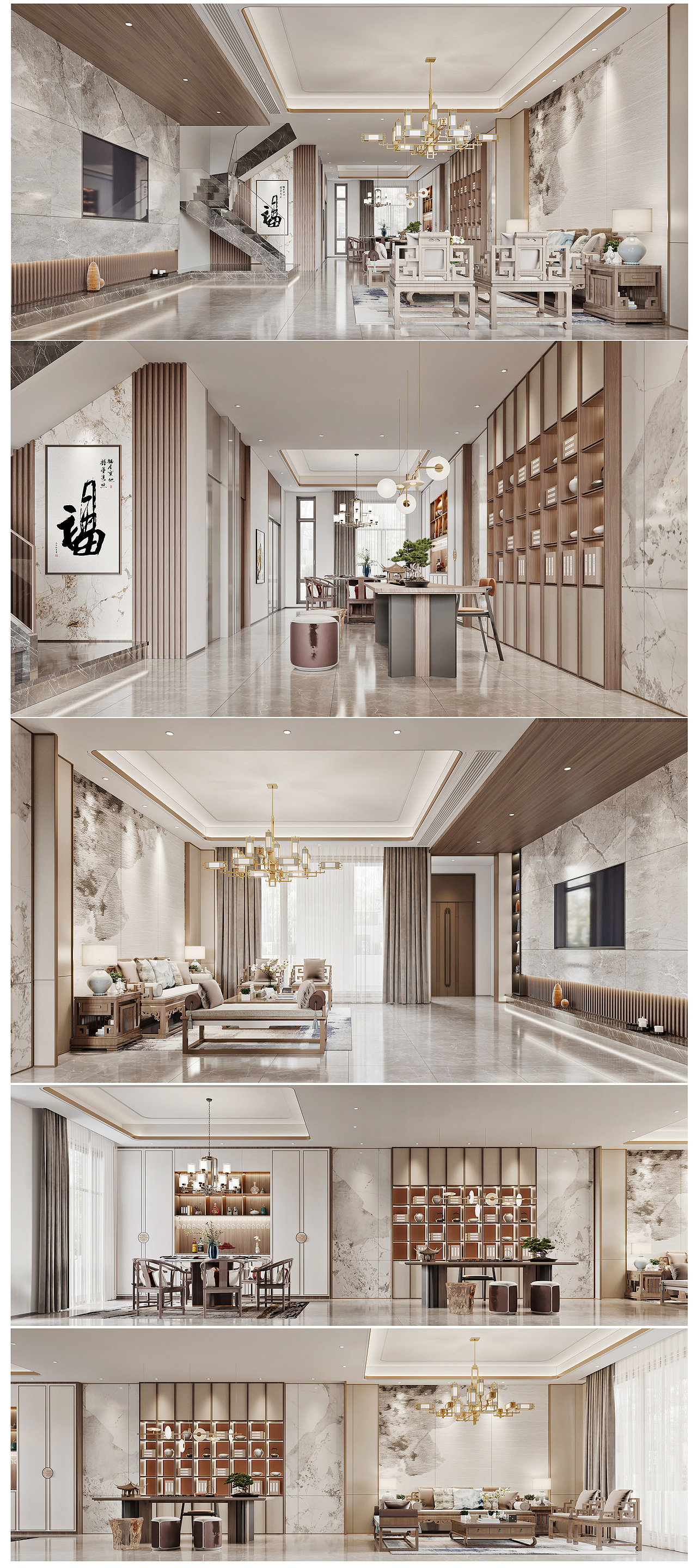 2021总结（图ZMjgyMTIwNTI0） - 其他空间 - 站酷设计师佛系画图选手原创素材 - 站酷ZCOOL