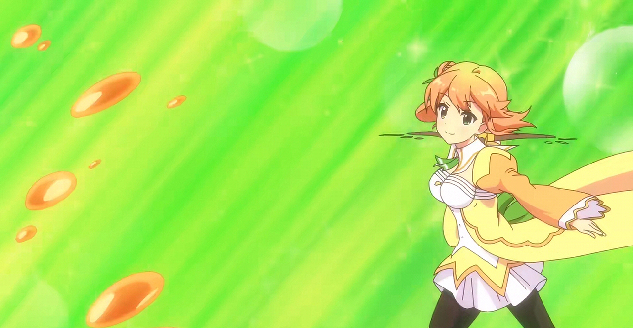 每日动漫壁纸:477