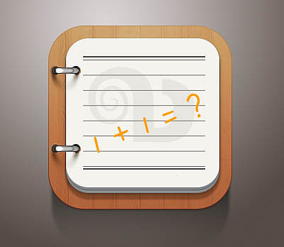 自己做的一些东西、icon、写实的一些东西（图ZODA0MzgzNg==） - 图标 - 站酷设计师今天没做饭原创素材 - 站酷ZCOOL