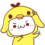 Candy_sweet的头像