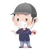 KyoK的头像