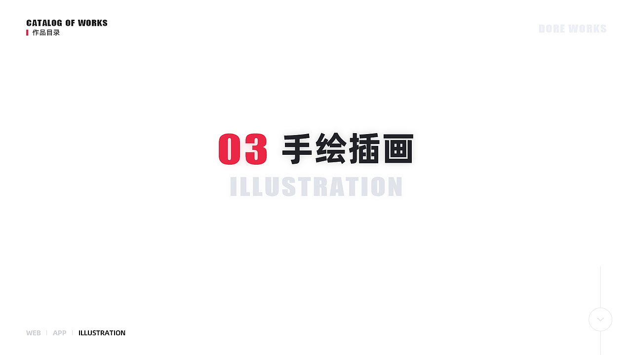 个人作品集（图ZMjQxOTgzMTY0） - APP界面 - 站酷设计师As_阿斯原创素材 - 站酷ZCOOL
