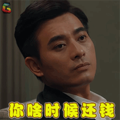 本来标题起的是《设计的影响力》,但好像感觉题目起