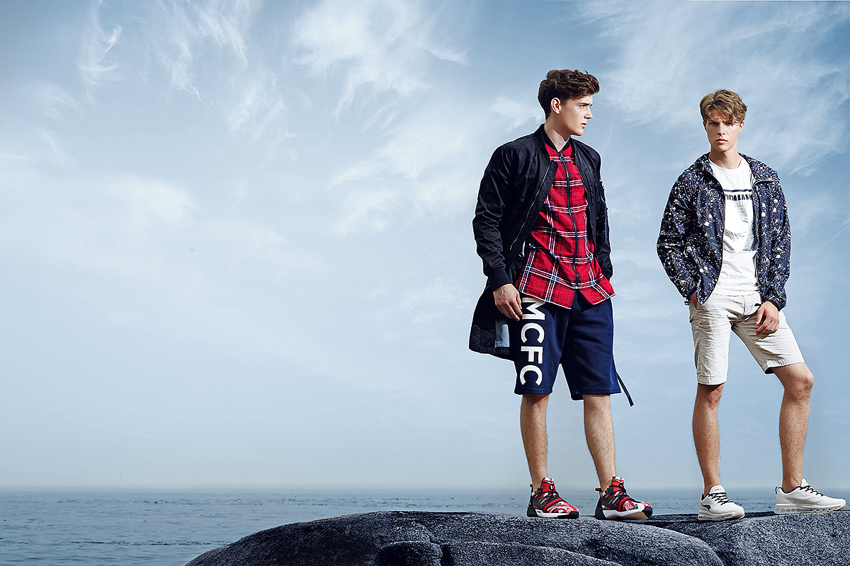 海边广告（图ZODU3NTQ4NDA=） - 时尚/艺术摄影 - 站酷设计师photozhou原创素材 - 站酷ZCOOL