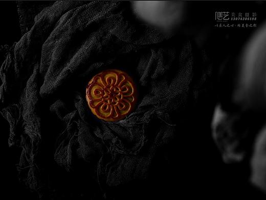 中秋月圆，秋意浓，月饼正当时（个人主页-ZMzAzOTA2ODQ=） - 产品摄影 - 站酷设计师孙大燕子原创素材 - 站酷ZCOOL