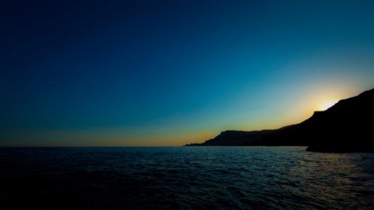 静心_Medication的个人主页（背景预览） - 主页背景设置 - 站酷设计师静心_Medication原创素材 - 站酷ZCOOL