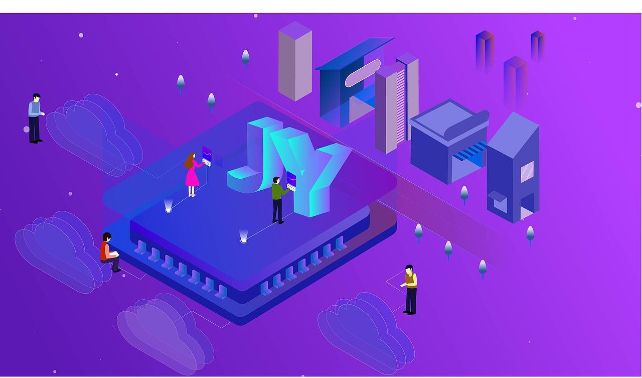 课堂2.5D 期末2.5D