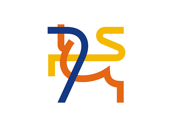 7981兄弟“马生肖图形LOGO”设计50款（图ZMTQwNzY3ODg=） - Logo - 站酷设计师路客标客原创素材 - 站酷ZCOOL