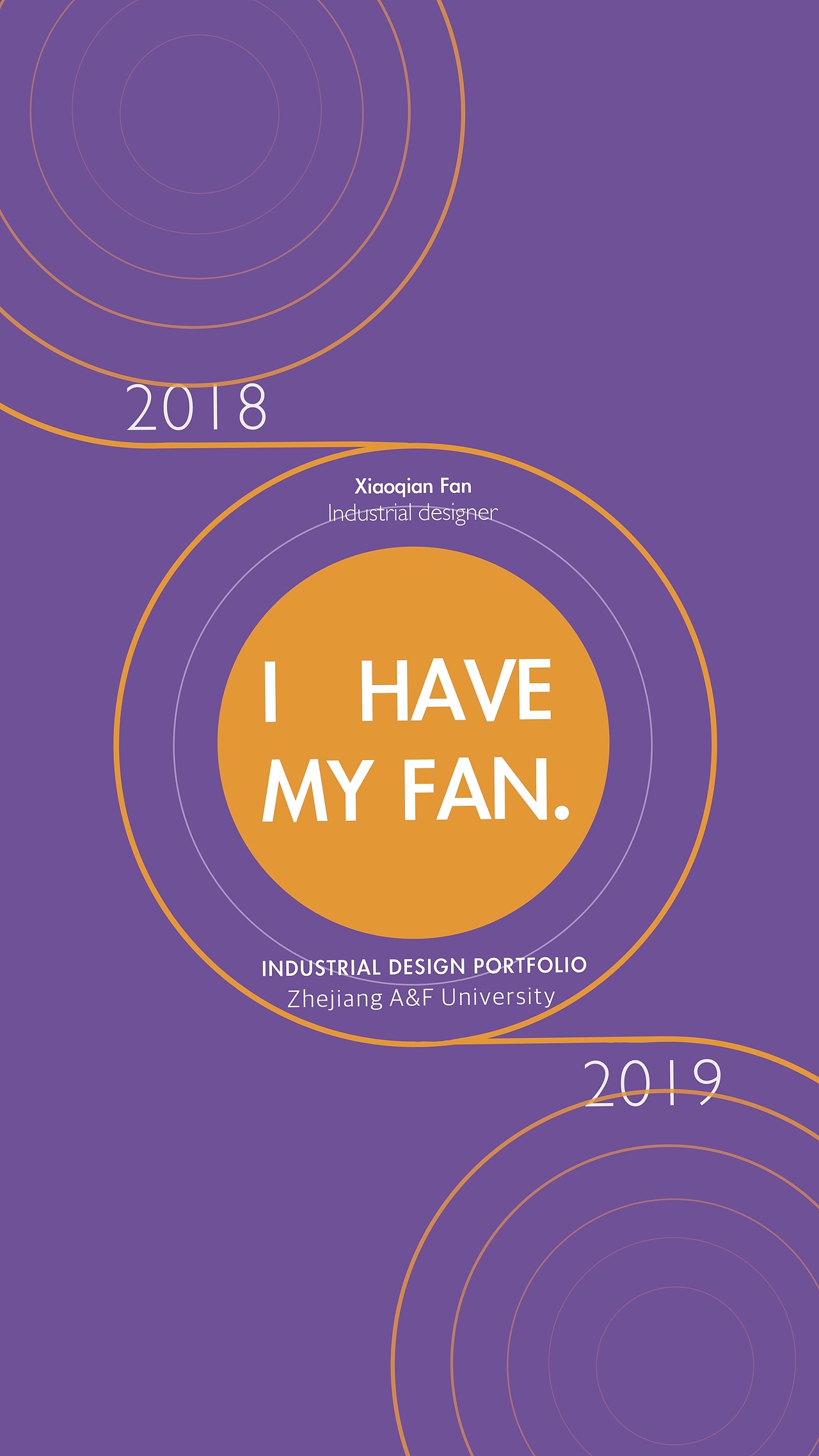 老師叫做的手機版『作品集』（圖ZMTg4MTA5NTM2） - 書籍/畫冊 - 站酷設(shè)計師范范范曉飯原創(chuàng)素材 - 站酷ZCOOL