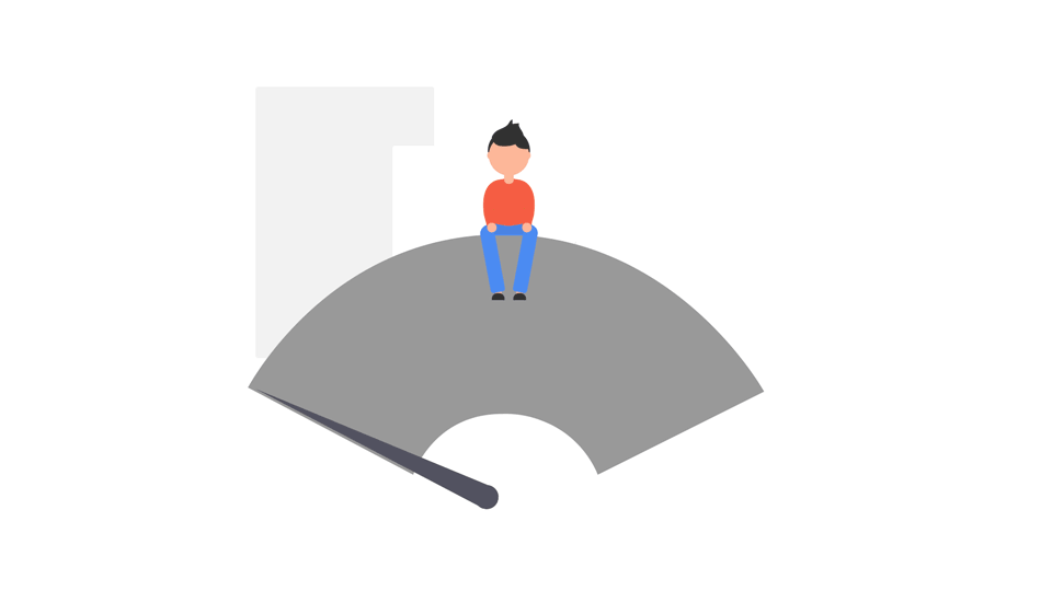 APP 页面转换（图ZMjM0ODE3MDk2） - 动效设计 - 站酷设计师侃侃不侃原创素材 - 站酷ZCOOL