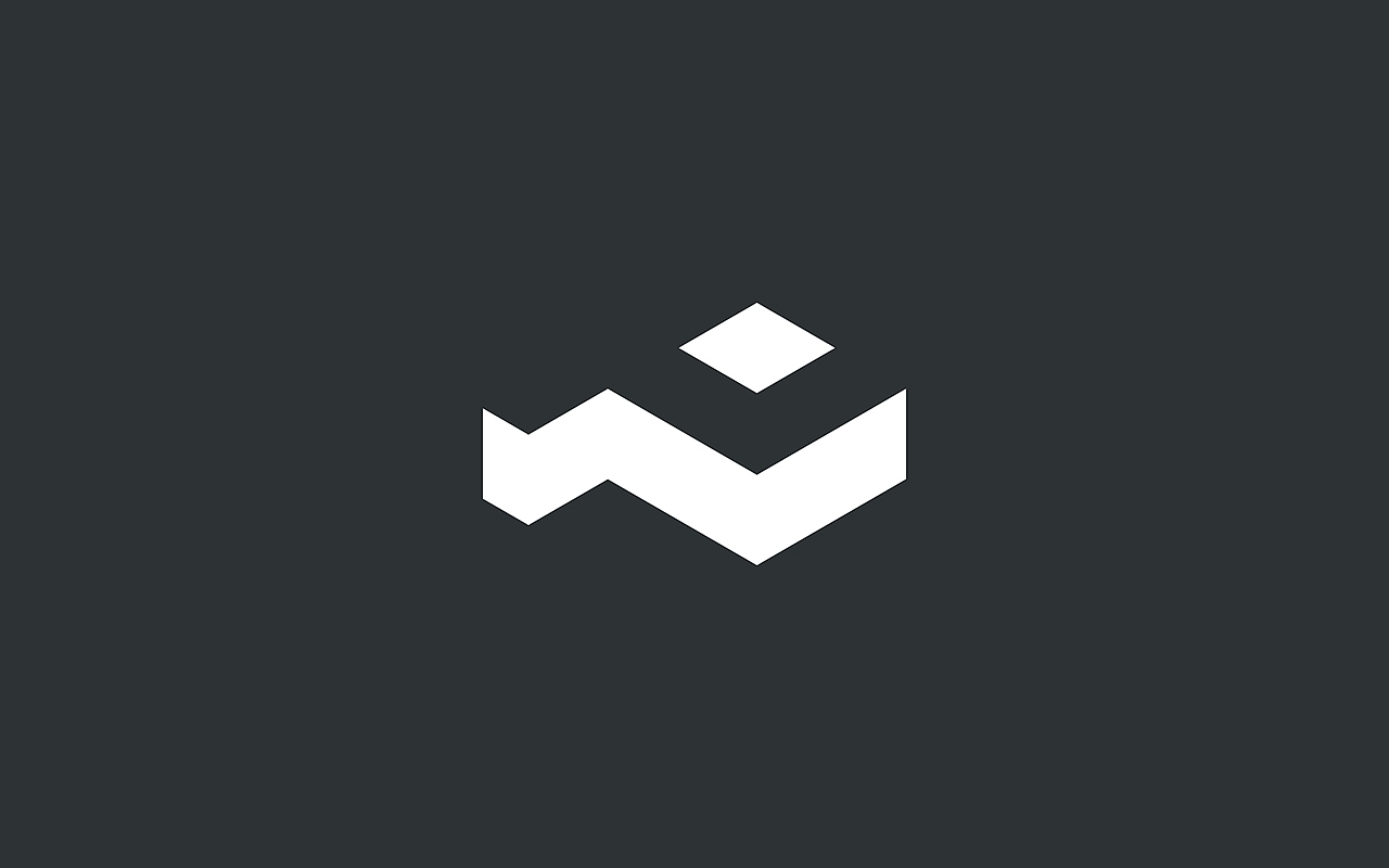 科技公司logo-vi设计提案 by UCI联合创智（图ZMTE2Mzk2NTY4） - 品牌 - 站酷设计师UCI联合创智设计原创素材 - 站酷ZCOOL