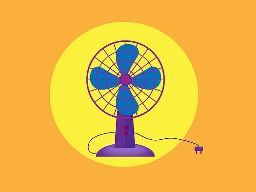 AI小练习（个人主页-ZMjkyMTYxNDg=） - 创作习作 - 站酷设计师194qfl原创素材 - 站酷ZCOOL