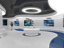党建、文化展