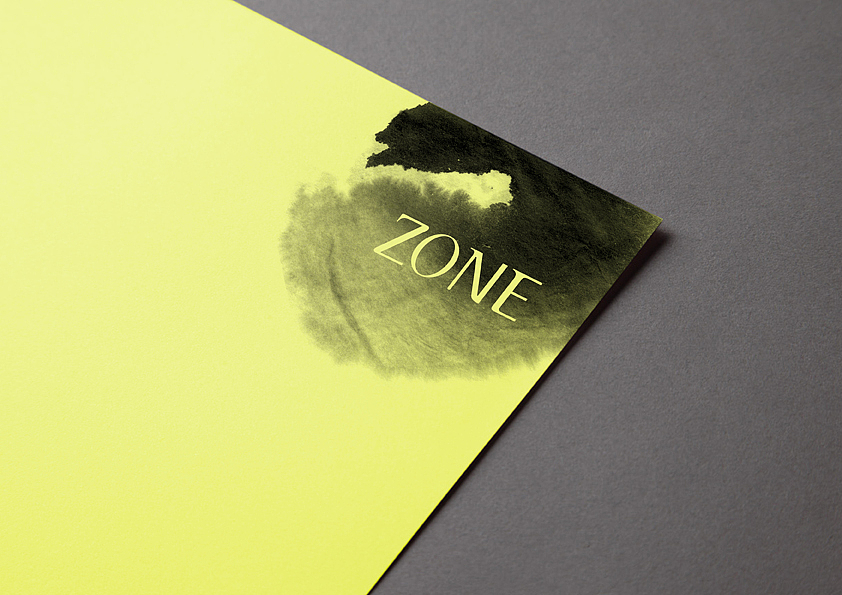 ONE ONE DESIGN 品牌形象設計#03(图ZMTkwMjk2OTI=) - 包装 - 站酷设计师ONEONEDESIGN原创素材 - 站酷ZCOOL
