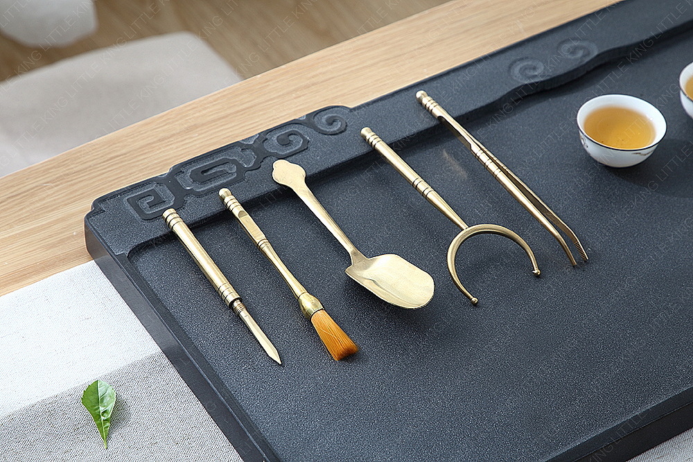 日式家居用品~茶具六件套（图ZMTk0NDYzNDY0） - 产品摄影 - 站酷设计师Dora_小圆原创素材 - 站酷ZCOOL