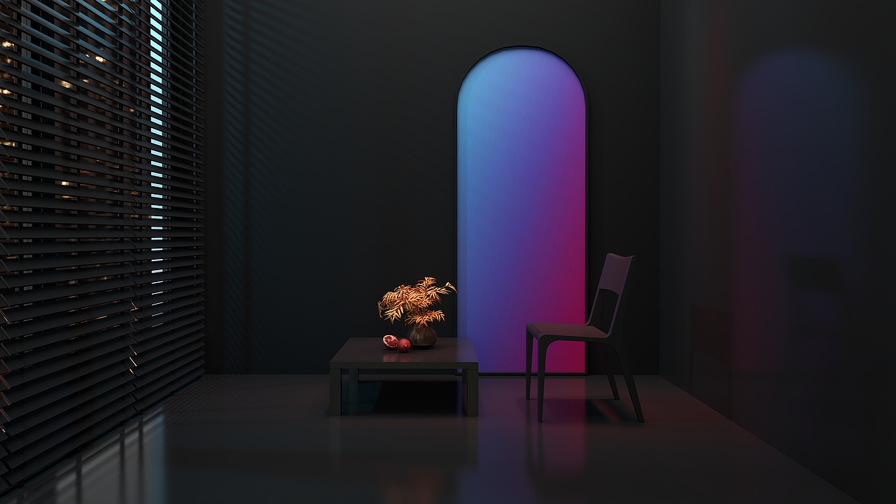 家具蹦迪banner（图ZMjE4NTkyMTY4） - 家装设计 - 站酷设计师饭堂大妈LPY原创素材 - 站酷ZCOOL
