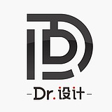 Dr设手荣的头像