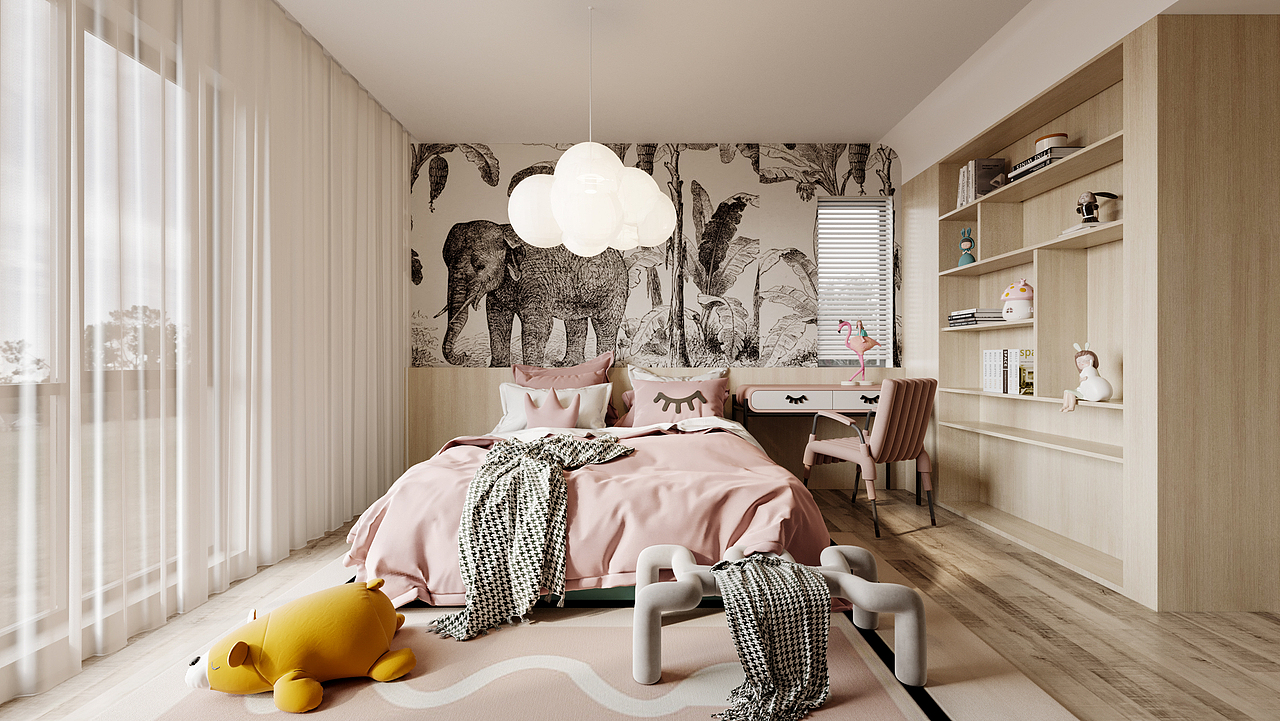 当迷途遥遥无人迹（图ZMjYxNzk4MDY4） - 家装设计 - 站酷设计师悍雪宝马原创素材 - 站酷ZCOOL