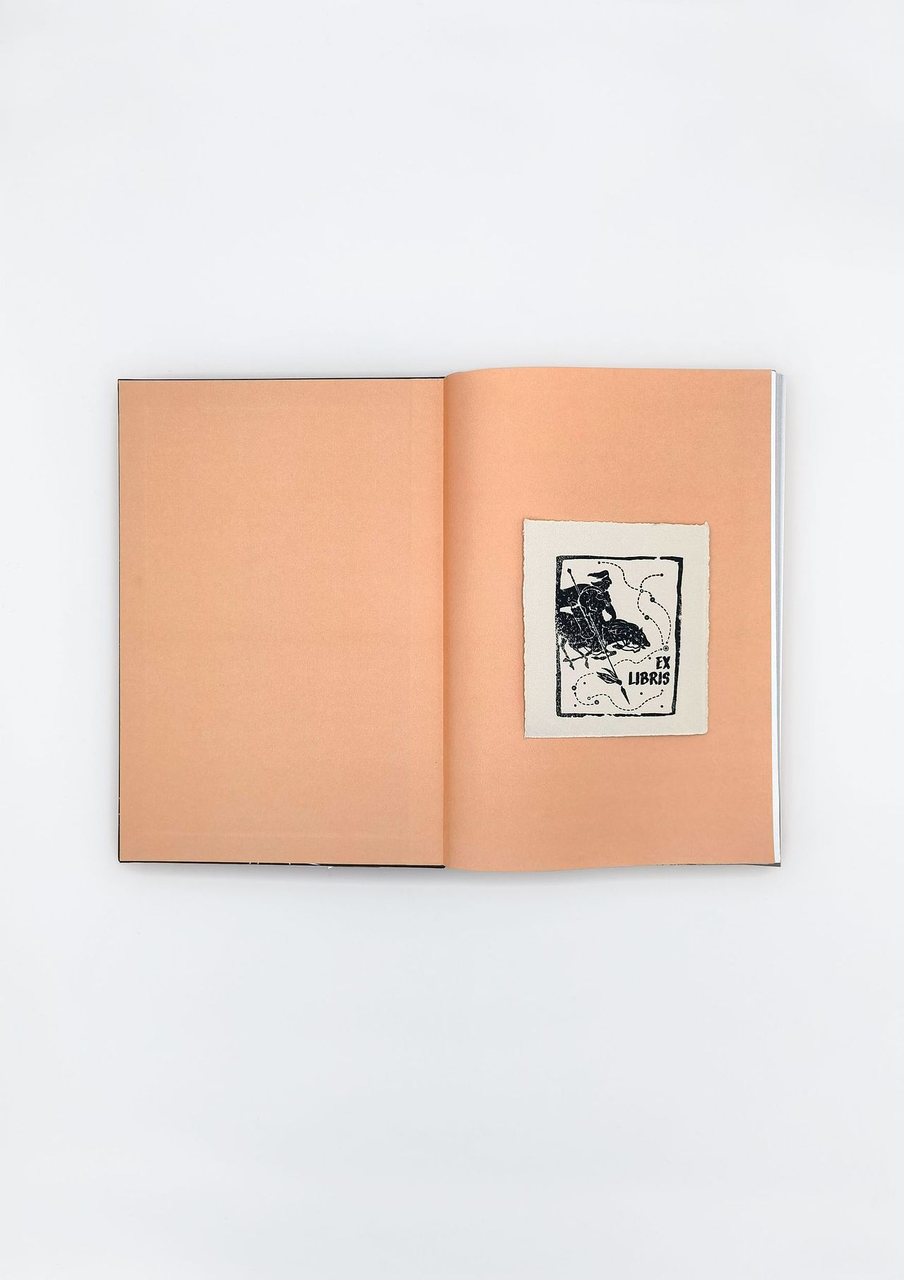 书籍装帧设计丨港版《中国古代战争的地理枢纽》